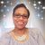 Fannie Little C.'s profile image