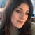 Amy Lorraine Ruth S.'s profile image