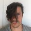 Derek's profile image