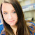 Katie's profile image