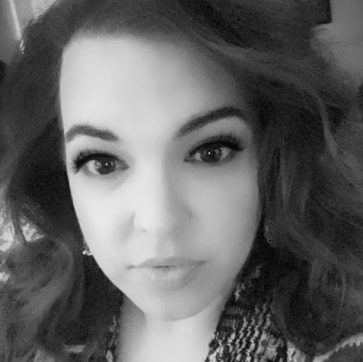 Emily's profile image