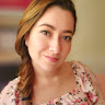 Plazas's profile image