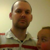 Brian Bonnet's profile image