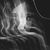 Sali Rae Weigelt's profile image
