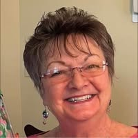 Pamela Barlow's profile image