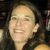 Sandra Patane review for Findlay Mazda