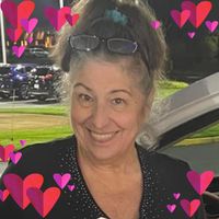 Paula Ursino review for Pro Clean Pressure Wash