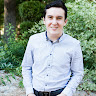 Emilio L.'s profile image