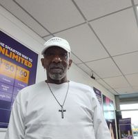 Daramola Tunji Ebenezer's profile image