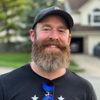 Snenjongo EC's profile image