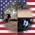 T.j. Evans's profile image