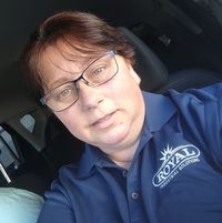 Stanley Harrington's profile image