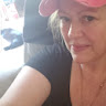 Monica K.'s profile image
