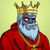 Tim James's profile image