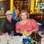 Michele-Mickey Henschen Pfeiffer's profile image