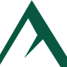 Alpine H.'s profile image