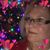 Denise Yon Congleton's profile image