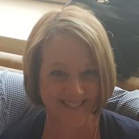 Beverly Hayes's profile image