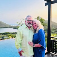 Beth Murray's profile image