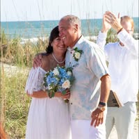 Joanne Lasse's profile image