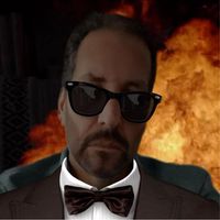Tim Herbert's profile image