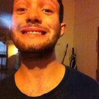 Joshua Dardar's profile image