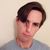 Seamus P.'s profile image