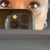 Marilynn Worley's profile image