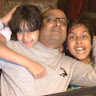 Majid I.'s profile image