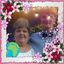 Linda's profile image