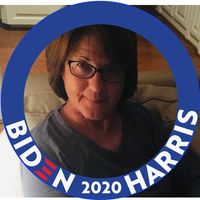 Barbara Roush Carlisle's profile image