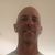 Augustine Cavaliere's profile image