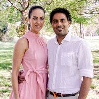 Belinda Adams's profile image