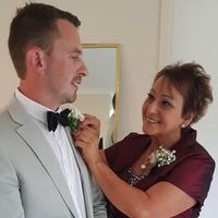 Mary Dennis's profile image