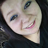 Lauren A.'s profile image