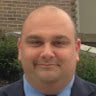Nick D.'s profile image