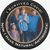 Sharon Ingram Williams's profile image