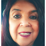 Helen's profile image