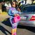 Ntsika Doyle's profile image