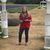 Tamara Visser Kuchenberg's profile image