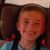 Colby Michael's profile image