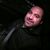 Luis Acosta's profile image