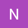 Natalie F.'s profile image