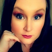 Leah Paulos's profile image