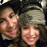 Angel R.'s profile image