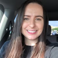 Dana Herb's profile image