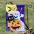Darlia Allgood's profile image