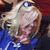 Shelly L Czupryna's profile image