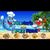 Picanteria Pez Azul's profile image