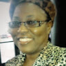 ADEFUNKE S.'s profile image